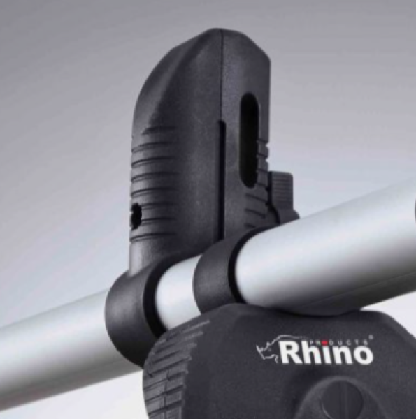 Rhino DeltaBars